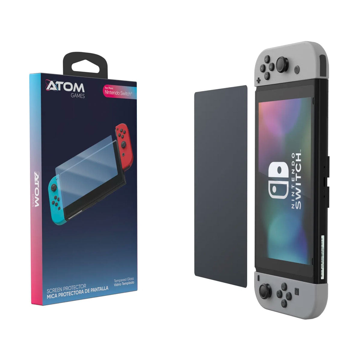 https://doto.vteximg.com.br/arquivos/ids/291931/atom-games-mica-protectora-pantalla-switch-dotomexico-vista-caja.jpg?v=638221887924230000