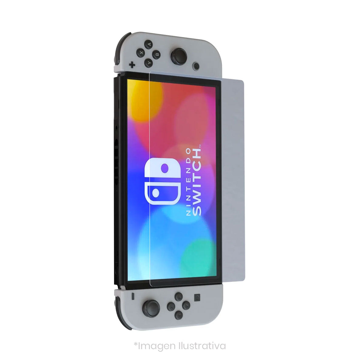 https://doto.vteximg.com.br/arquivos/ids/291929/atom-games-mica-protectora-pantalla-switch-dotomexico-vista-dinamica.jpg?v=638221887693100000