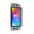 https://doto.vteximg.com.br/arquivos/ids/291929/atom-games-mica-protectora-pantalla-switch-dotomexico-vista-dinamica.jpg?v=638221887693100000