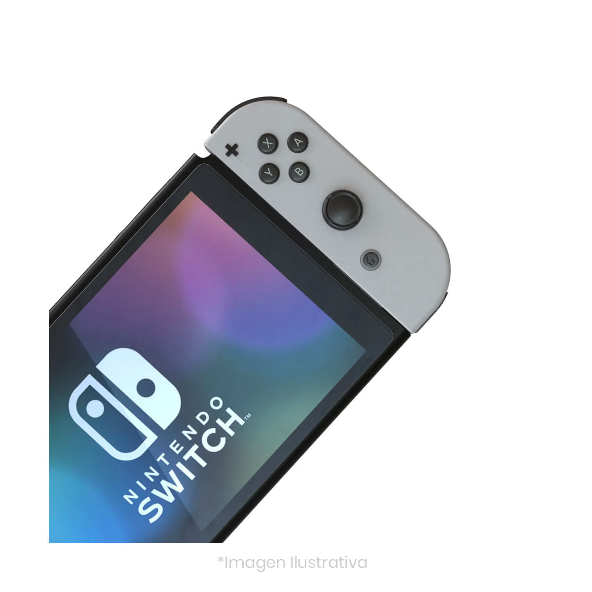 https://doto.vteximg.com.br/arquivos/ids/291930/atom-games-mica-protectora-pantalla-switch-dotomexico-vista-frontal.jpg?v=638221887812270000
