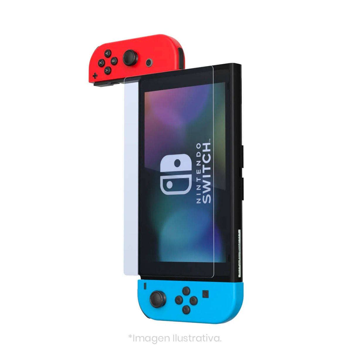 https://doto.vteximg.com.br/arquivos/ids/291649/atom-games-protectora-pantalla-dotomexico-vista-dinamica.jpg?v=638218677640370000