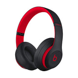 Beats Studio3