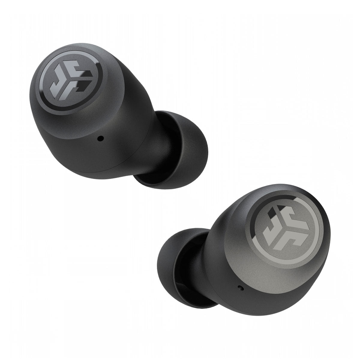 https://doto.vteximg.com.br/arquivos/ids/352873/audifonos-go-air-pop-negro-dotomexico-vista-dinamica.jpg?v=638726439655230000