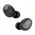 https://doto.vteximg.com.br/arquivos/ids/352873/audifonos-go-air-pop-negro-dotomexico-vista-dinamica.jpg?v=638726439655230000