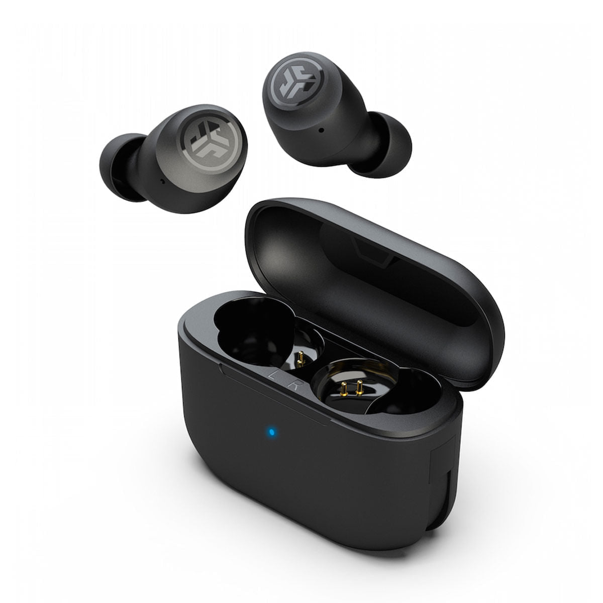 https://doto.vteximg.com.br/arquivos/ids/352872/audifonos-go-air-pop-negro-dotomexico-vista-frontal-2.jpg?v=638726439654930000