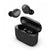 https://doto.vteximg.com.br/arquivos/ids/352872/audifonos-go-air-pop-negro-dotomexico-vista-frontal-2.jpg?v=638726439654930000