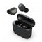 https://doto.vteximg.com.br/arquivos/ids/352872/audifonos-go-air-pop-negro-dotomexico-vista-frontal-2.jpg?v=638726439654930000