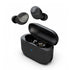 https://doto.vteximg.com.br/arquivos/ids/352872/audifonos-go-air-pop-negro-dotomexico-vista-frontal-2.jpg?v=638726439654930000