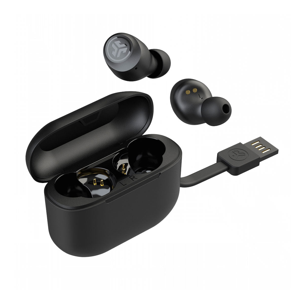 https://doto.vteximg.com.br/arquivos/ids/352874/audifonos-go-air-pop-negro-dotomexico-vista-frontal.jpg?v=638726439655570000