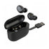 https://doto.vteximg.com.br/arquivos/ids/352874/audifonos-go-air-pop-negro-dotomexico-vista-frontal.jpg?v=638726439655570000