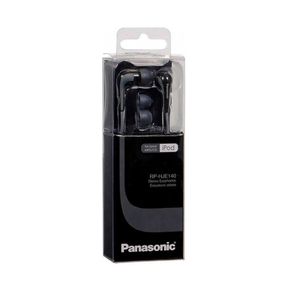 https://doto.vteximg.com.br/arquivos/ids/177089/audifonos-inear-panasonic-rp-hje140-doto-mexico-vista-caja.jpg?v=637685311550030000