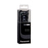 https://doto.vteximg.com.br/arquivos/ids/177089/audifonos-inear-panasonic-rp-hje140-doto-mexico-vista-caja.jpg?v=637685311550030000