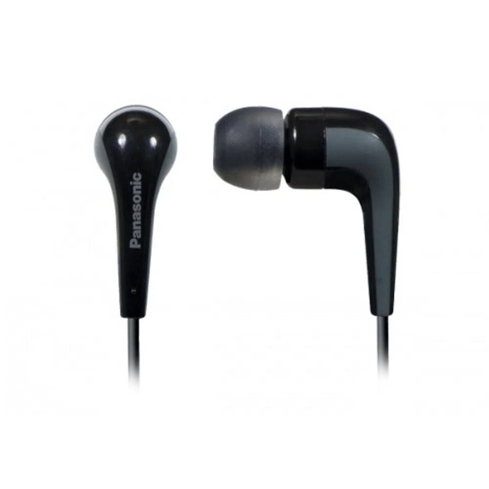 https://doto.vteximg.com.br/arquivos/ids/177088/audifonos-inear-panasonic-rp-hje140-doto-mexico-vista-detalle.jpg?v=637685311440600000