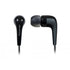 https://doto.vteximg.com.br/arquivos/ids/177088/audifonos-inear-panasonic-rp-hje140-doto-mexico-vista-detalle.jpg?v=637685311440600000