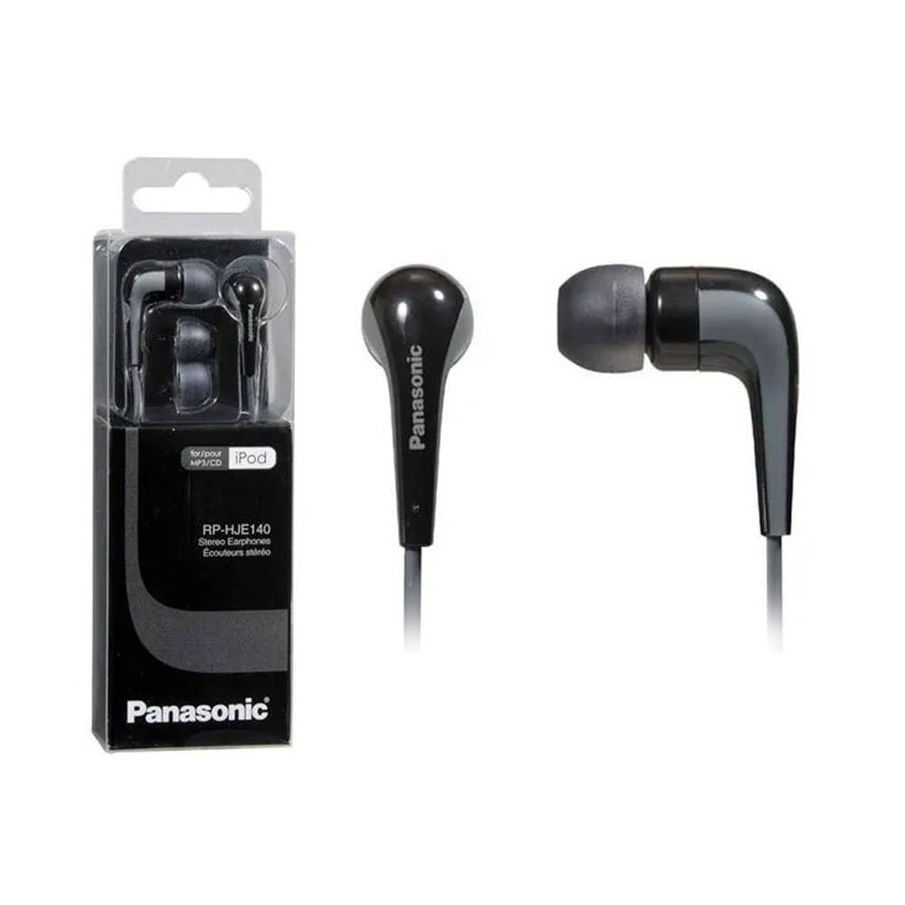 https://doto.vteximg.com.br/arquivos/ids/177087/audifonos-inear-panasonic-rp-hje140-doto-mexico-vista-general.jpg?v=637685311376270000