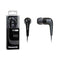 https://doto.vteximg.com.br/arquivos/ids/177087/audifonos-inear-panasonic-rp-hje140-doto-mexico-vista-general.jpg?v=637685311376270000
