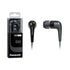 https://doto.vteximg.com.br/arquivos/ids/177087/audifonos-inear-panasonic-rp-hje140-doto-mexico-vista-general.jpg?v=637685311376270000