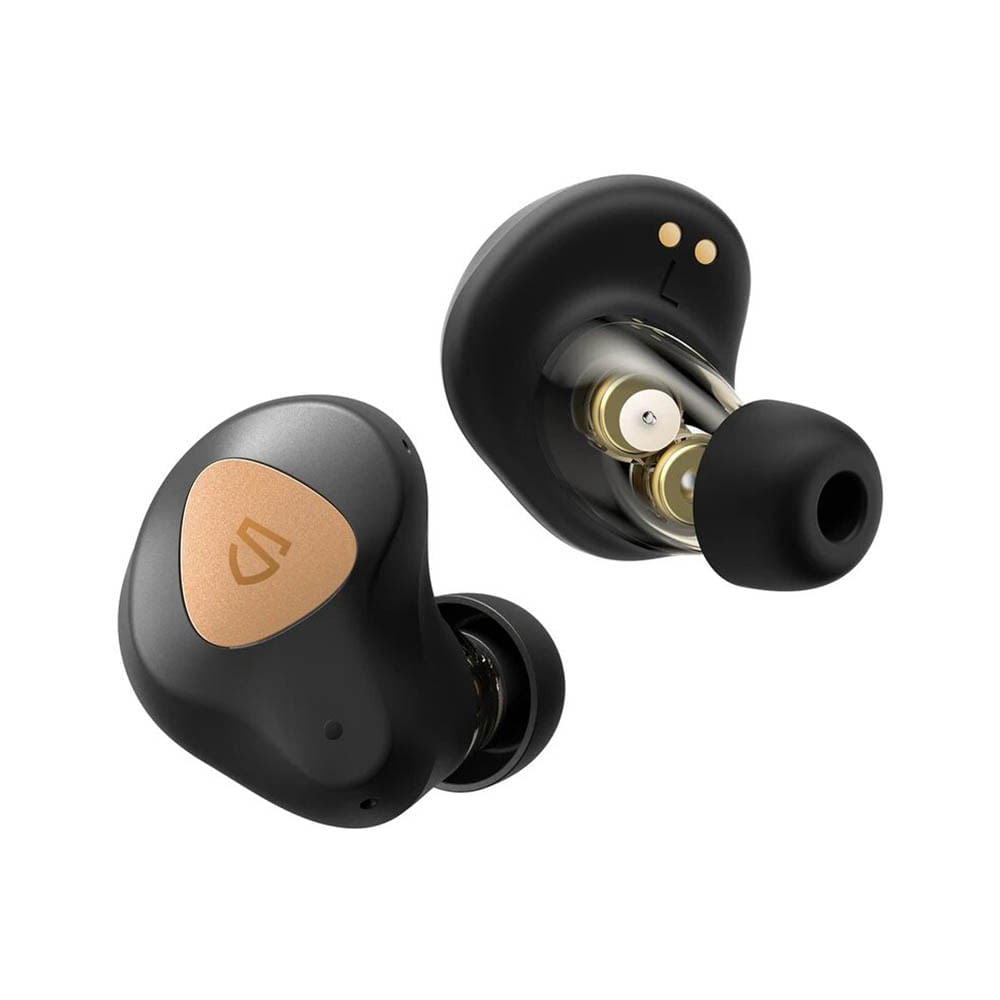 https://doto.vteximg.com.br/arquivos/ids/162677/audifonos-soundpeats-true-engine-3-dotomexico-vista-frontal2.jpg?v=637414884631370000