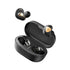 https://doto.vteximg.com.br/arquivos/ids/162676/audifonos-soundpeats-true-engine-3-dotomexico-vista-superior-dinamic.jpg?v=637414884470500000