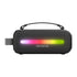 https://doto-public-app-files.s3.us-east-1.amazonaws.com/products/bff/aws40bt-negro_0_6a5a72f8b937f.jpg