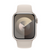 https://doto-public-app-files.s3.us-east-1.amazonaws.com/products/bff/aws941mmb_0_6a67d519c2913.png
