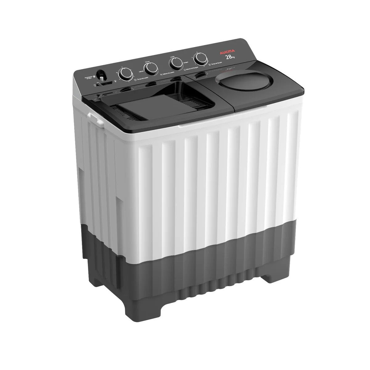 https://doto-public-app-files.s3.us-east-1.amazonaws.com/products/bff/awtt28wxxat_1_6a84b0a5ba781.jpg