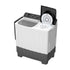 https://doto-public-app-files.s3.us-east-1.amazonaws.com/products/bff/awtt28wxxat_3_6a84b0a5d989b.jpg