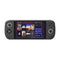https://doto-public-app-files.s3.us-east-1.amazonaws.com/products/bff/ayae6800161nkh02_0_6ada2b1bdd1fc.jpg