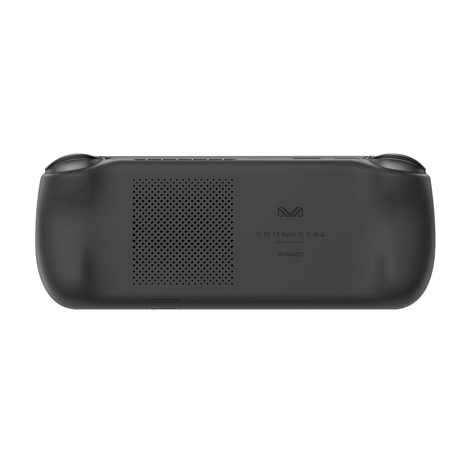 https://doto-public-app-files.s3.us-east-1.amazonaws.com/products/bff/ayae6800161nkh02_1_6ada2b1c04d61.jpg