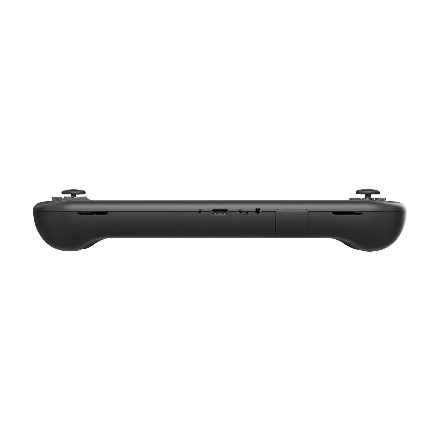 https://doto-public-app-files.s3.us-east-1.amazonaws.com/products/bff/ayae6800161nkh02_4_6ada2b1c498a5.jpg