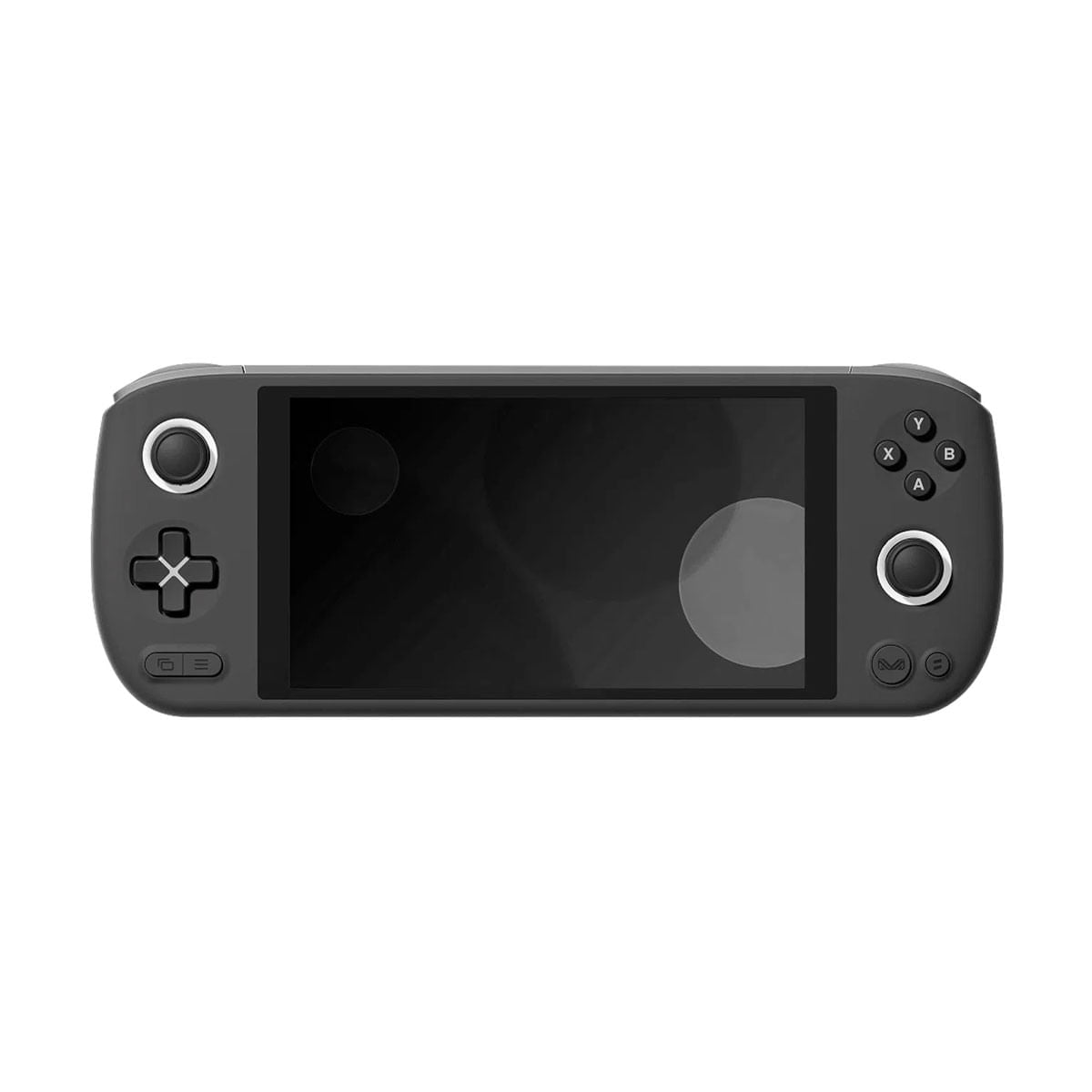 https://doto.vteximg.com.br/arquivos/ids/299309/ayaneo-air-plus-amd-6800u-1tb-dotomexico-vista-dinamica.jpg?v=638266198344400000