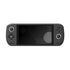 https://doto.vteximg.com.br/arquivos/ids/299309/ayaneo-air-plus-amd-6800u-1tb-dotomexico-vista-dinamica.jpg?v=638266198344400000