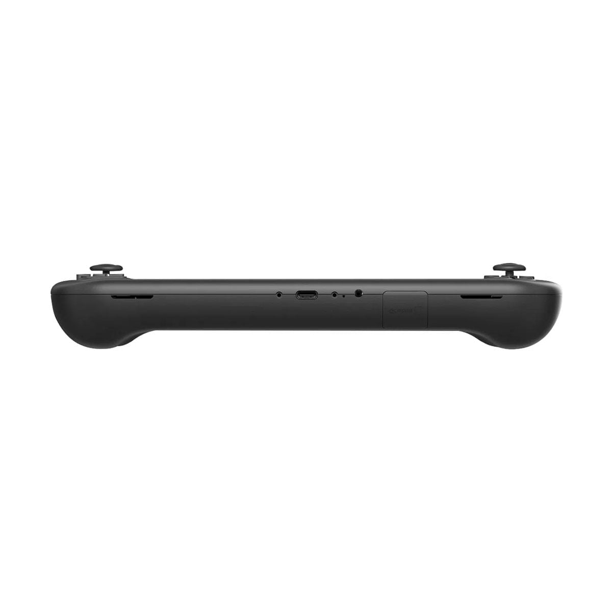 https://doto.vteximg.com.br/arquivos/ids/299310/ayaneo-air-plus-amd-6800u-1tb-dotomexico-vista-inferior.jpg?v=639056817129270000