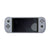 https://doto.vteximg.com.br/arquivos/ids/299299/ayaneo-air-plus-amd-6800u-2tb-dotomexico-vista-dinamica.jpg?v=638266175798570000