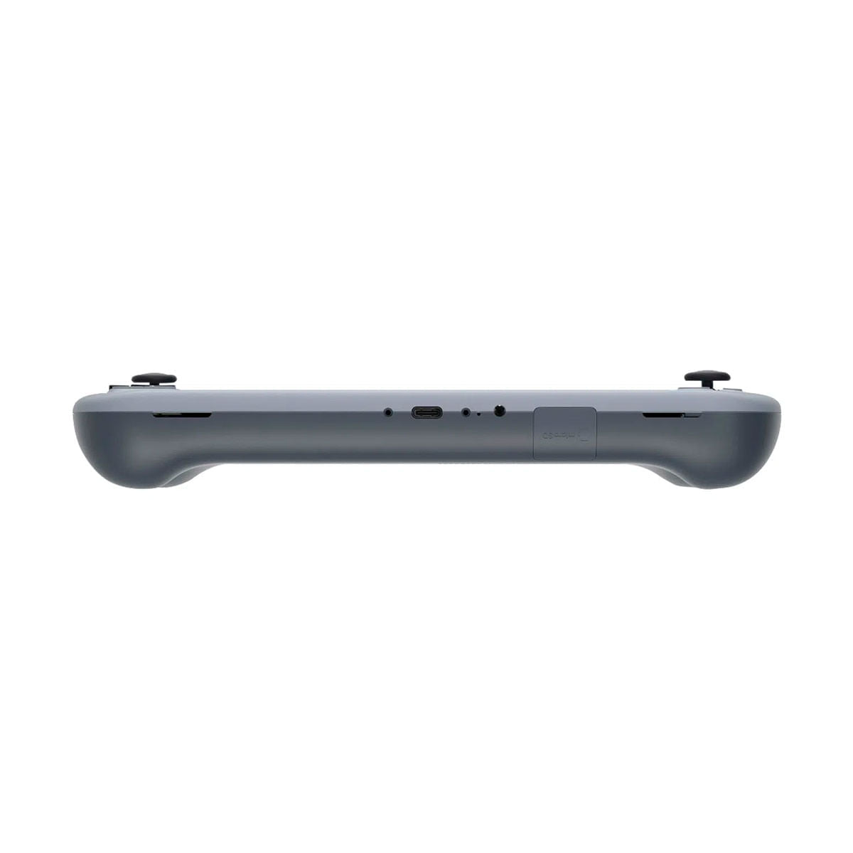 https://doto.vteximg.com.br/arquivos/ids/299300/ayaneo-air-plus-amd-6800u-2tb-dotomexico-vista-inferior.jpg?v=639056817128530000