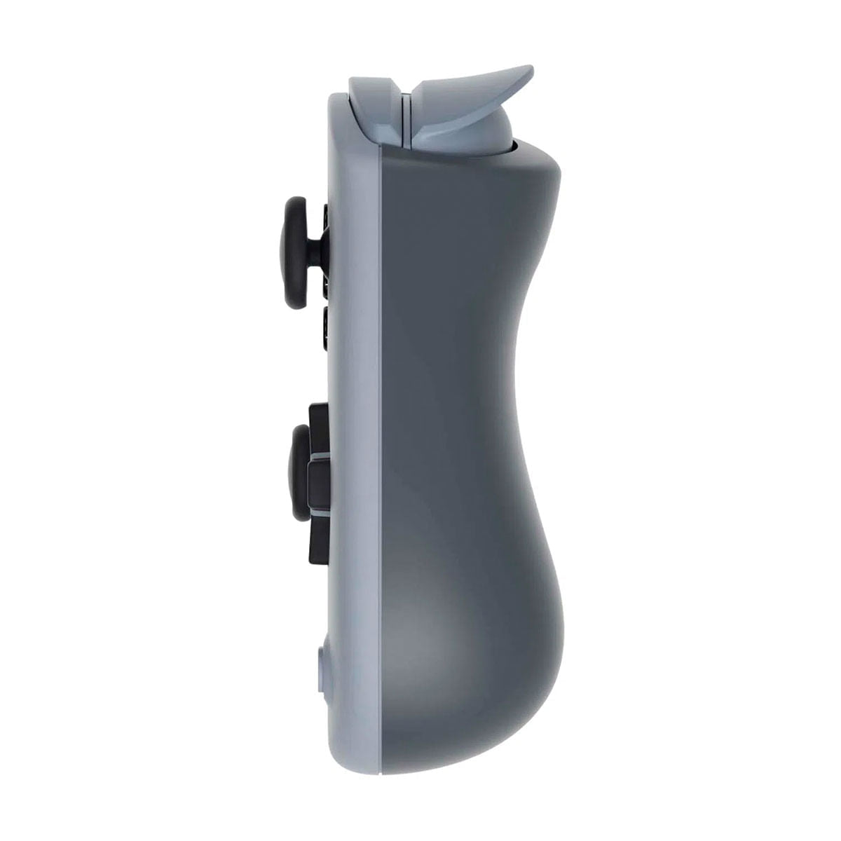 https://doto.vteximg.com.br/arquivos/ids/299301/ayaneo-air-plus-amd-6800u-2tb-dotomexico-vista-lateral.jpg?v=639056817129000000