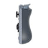 https://doto.vteximg.com.br/arquivos/ids/299301/ayaneo-air-plus-amd-6800u-2tb-dotomexico-vista-lateral.jpg?v=639056817129000000