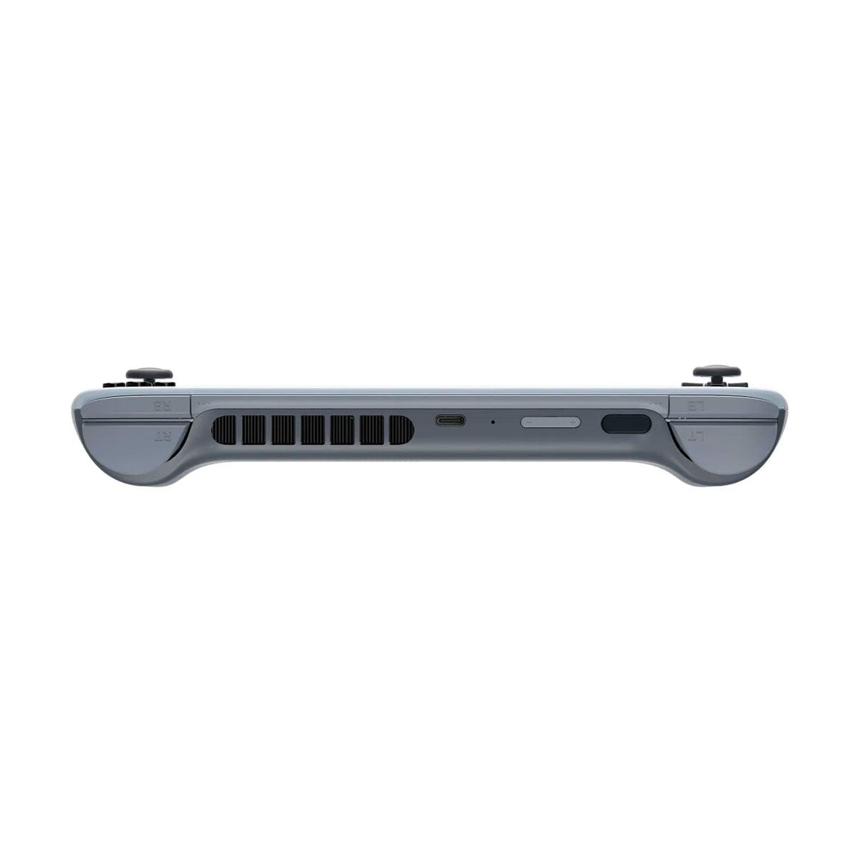 https://doto.vteximg.com.br/arquivos/ids/299302/ayaneo-air-plus-amd-6800u-2tb-dotomexico-vista-superior.jpg?v=639056817129000000