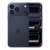 https://doto.vteximg.com.br/arquivos/ids/372817/azul-1-Photoroom.png?v=638980684697970000