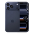 https://doto.vteximg.com.br/arquivos/ids/372817/azul-1-Photoroom.png?v=638980684697970000