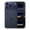 https://doto.vteximg.com.br/arquivos/ids/372797/azul-1-Photoroom.png?v=638980682497730000