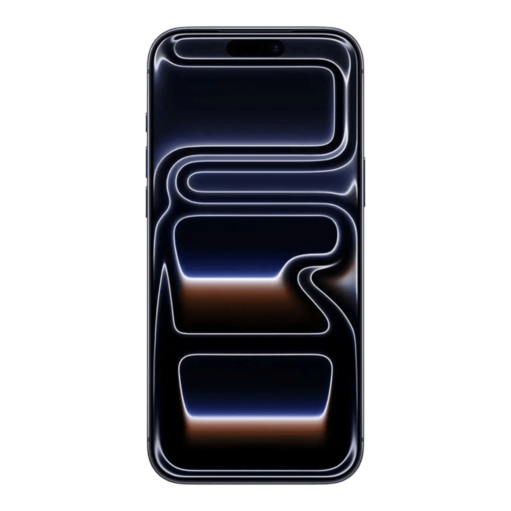 https://doto.vteximg.com.br/arquivos/ids/372799/azul-2-Photoroom.png?v=638980682498070000