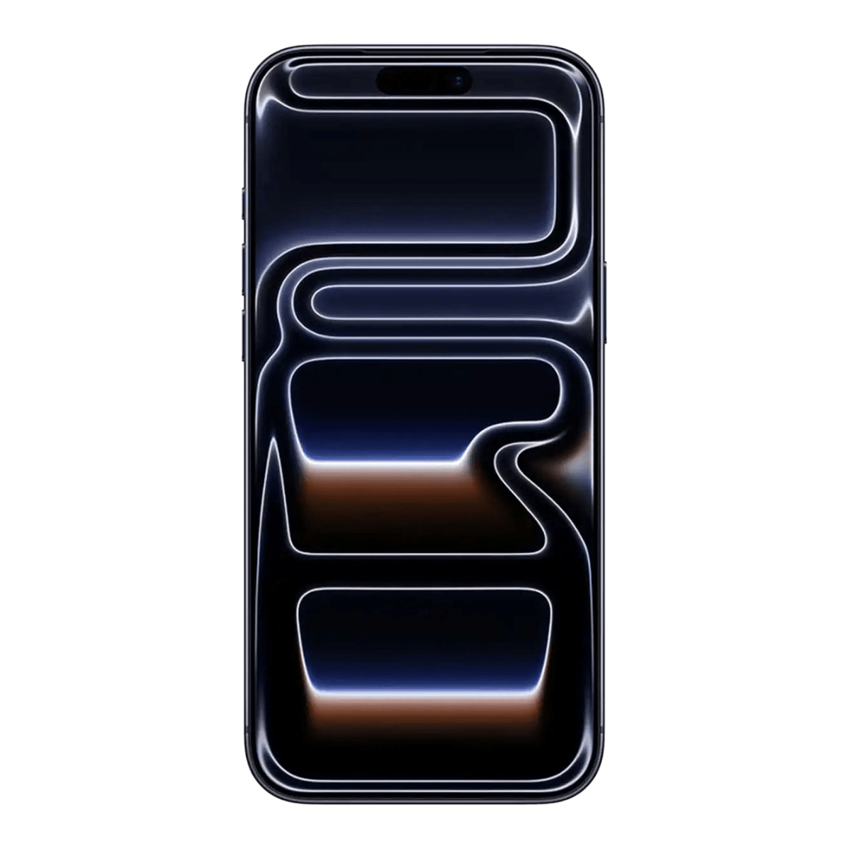 https://doto.vteximg.com.br/arquivos/ids/372819/azul-2-Photoroom.png?v=638980684697970000