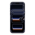 https://doto.vteximg.com.br/arquivos/ids/372819/azul-2-Photoroom.png?v=638980684697970000