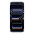 https://doto.vteximg.com.br/arquivos/ids/372799/azul-2-Photoroom.png?v=638980682498070000