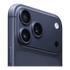 https://doto.vteximg.com.br/arquivos/ids/372818/azul-3-Photoroom.png?v=638980684697970000