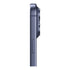 https://doto.vteximg.com.br/arquivos/ids/372800/azul-4-Photoroom.png?v=638980682498070000