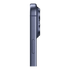 https://doto.vteximg.com.br/arquivos/ids/372820/azul-4-Photoroom.png?v=638980684697970000