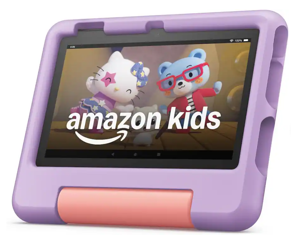https://doto-public-app-files.s3.us-east-1.amazonaws.com/products/bff/b0c8bz7qg7_0_6a877892c1de2.jpg