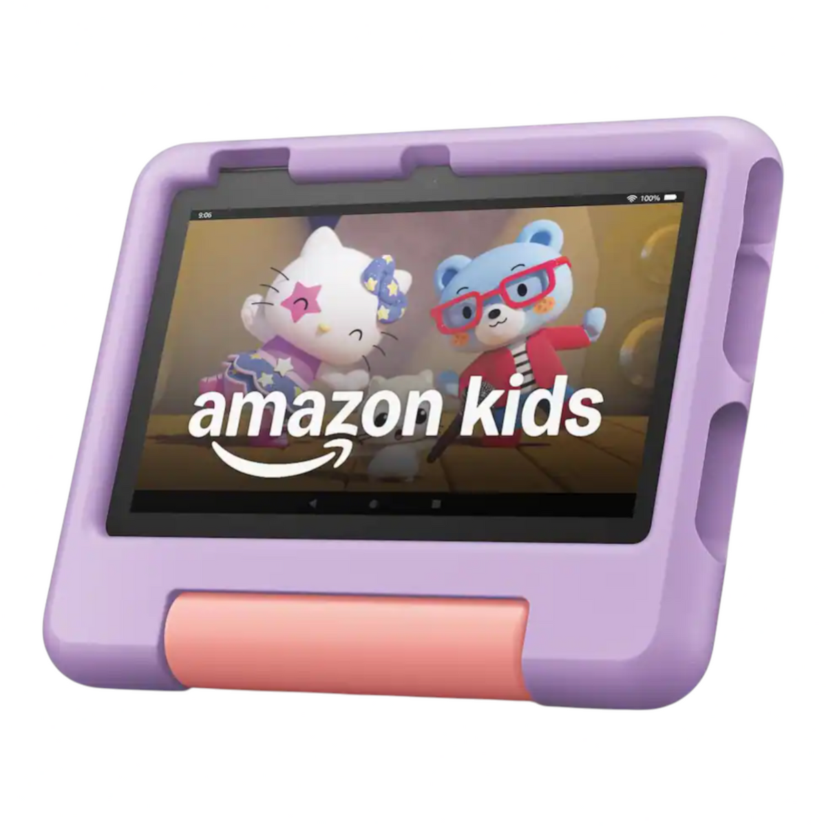https://doto-public-app-files.s3.us-east-1.amazonaws.com/products/bff/b0c8bz7qg7_0_6a877892c1de2.jpg